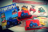 Модели авто в масштабе 1:43 ! Кто собирает обьединяемся!!!-1guxxu1pt68.jpg