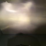 ПТФ (противотуманки)-iphone-005.jpg