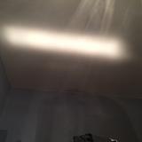 ПТФ (противотуманки)-iphone-006.jpg