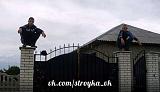 Смеха ради, прикола для...-_ggoejexumm.jpg