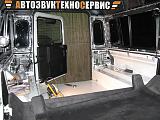 Акустические подиумы Nexia,установка АвтоЗвука,шумоизоляция салона-img_8214.jpg