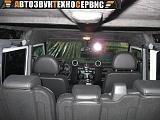 Акустические подиумы Nexia,установка АвтоЗвука,шумоизоляция салона-img_8229.jpg