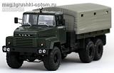 Модели авто в масштабе 1:43 ! Кто собирает обьединяемся!!!-1_3886.jpg