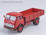 Модели авто в масштабе 1:43 ! Кто собирает обьединяемся!!!-1_3642.jpg
