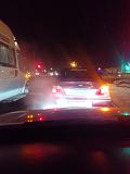 Встречи на дорогах-img_20150207_214232.jpg