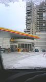 Встреча Питерцев-img_20150208_095150.jpg