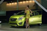 Daewoo Nexia вместе с другими моделями марки подорожала на 50%-adsbygoo.jpg