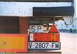 Игра-считалочка-e_v-2807-fm_sp.jpg