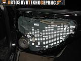 Акустические подиумы Nexia,установка АвтоЗвука,шумоизоляция салона-img_8282.jpg