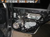 Акустические подиумы Nexia,установка АвтоЗвука,шумоизоляция салона-img_8281.jpg