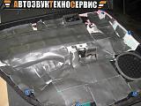 Акустические подиумы Nexia,установка АвтоЗвука,шумоизоляция салона-img_8280.jpg