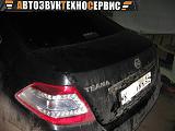 Акустические подиумы Nexia,установка АвтоЗвука,шумоизоляция салона-img_8301.jpg