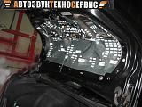 Акустические подиумы Nexia,установка АвтоЗвука,шумоизоляция салона-img_8283.jpg