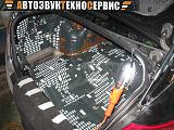 Акустические подиумы Nexia,установка АвтоЗвука,шумоизоляция салона-img_8284.jpg