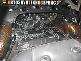 Акустические подиумы Nexia,установка АвтоЗвука,шумоизоляция салона-img_8285.jpg