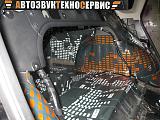 Акустические подиумы Nexia,установка АвтоЗвука,шумоизоляция салона-img_8286.jpg