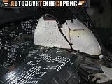 Акустические подиумы Nexia,установка АвтоЗвука,шумоизоляция салона-img_8287.jpg