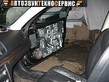 Акустические подиумы Nexia,установка АвтоЗвука,шумоизоляция салона-img_8291.jpg