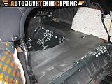 Акустические подиумы Nexia,установка АвтоЗвука,шумоизоляция салона-img_8289.jpg