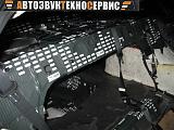 Акустические подиумы Nexia,установка АвтоЗвука,шумоизоляция салона-img_8293.jpg
