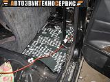 Акустические подиумы Nexia,установка АвтоЗвука,шумоизоляция салона-img_8294.jpg