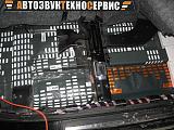 Акустические подиумы Nexia,установка АвтоЗвука,шумоизоляция салона-img_8295.jpg