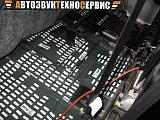 Акустические подиумы Nexia,установка АвтоЗвука,шумоизоляция салона-img_8296.jpg