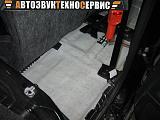 Акустические подиумы Nexia,установка АвтоЗвука,шумоизоляция салона-img_8297.jpg