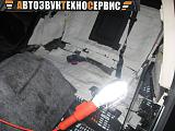 Акустические подиумы Nexia,установка АвтоЗвука,шумоизоляция салона-img_8300.jpg
