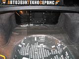 Акустические подиумы Nexia,установка АвтоЗвука,шумоизоляция салона-img_8298.jpg