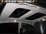 Акустические подиумы Nexia,установка АвтоЗвука,шумоизоляция салона-img_8307.jpg
