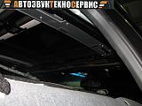 Акустические подиумы Nexia,установка АвтоЗвука,шумоизоляция салона-img_8308.jpg