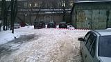 Волгоград - Часть 3-parkovka.jpg