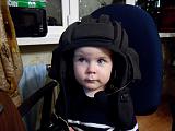 Поздравляем !-uploadfromtaptalk1423740448071.jpg