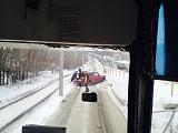 Смеха ради, прикола для...-img_4667.jpg