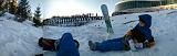 Спорт/туризм/здоровый образ жизни. -img_20150214_173520.jpg