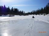 Рыбалка -dscn0538_361.jpg