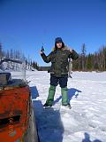 Рыбалка -dscn0514_332.jpg