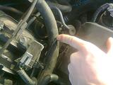 Как проверить регулятор холостого хода-foto0073.jpg