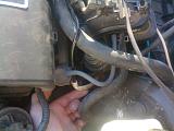 Как проверить регулятор холостого хода-foto0074.jpg