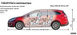 Встречи клуба города-героя Волгоград - Часть 2-up83115-up39516_wagon_dimensions.jpg