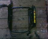 Куплю продам Ярославль-img0416a.jpg