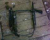 Куплю продам Ярославль-img0417a.jpg