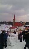 Масленица 2015 что делать??-img_20150222_123807.jpg