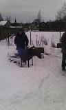 Масленица 2015 что делать??-img_20150222_150600.jpg