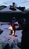 Масленица 2015 что делать??-img_20150222_174103.jpg