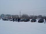 Клубные встречи-20150222_183156.jpg