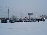 Клубные встречи-20150222_183333.jpg
