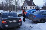 Масленица 2015 что делать??-dsc02157.jpg