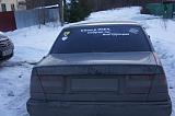 Масленица 2015 что делать??-dsc02156.jpg